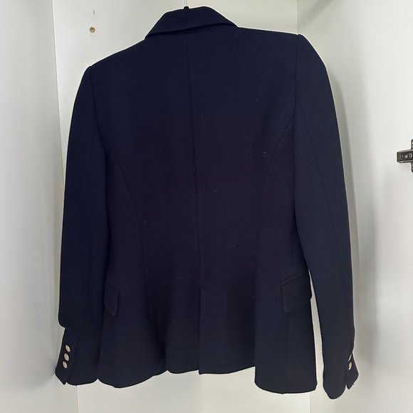 Zara blazer - Picture 3 of 3